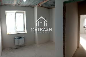 квартира по адресу Заливная ул., 4
