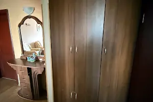 квартира по адресу Запорожская ул., 4