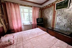 квартира за адресою Науки просп. (Гагаріна), 84-А