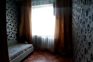 квартира по адресу Ильфа и Петрова ул., 57/1