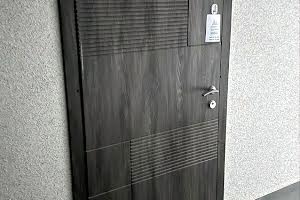 квартира за адресою Залізнична вул., 7