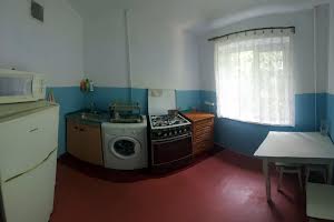 квартира за адресою Дніпро, Олександра Щербакова вул. (Вакуленчука), 2-А