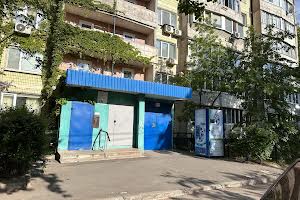 квартира по адресу Старочумацька ул. (Байкальская), 78