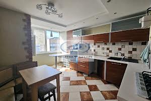квартира за адресою Шевченка, 220