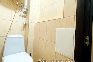 квартира за адресою Дніпро, Миру просп., 43