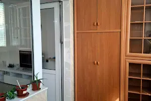 квартира за адресою Семена Палія вул. (Дніпропетровська дорога), 92