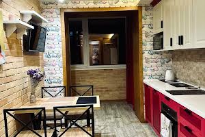 квартира за адресою Незалежності вул. (Титова), 26