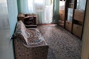 квартира за адресою Полтавський Шлях вул., 188/12