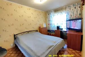 квартира за адресою Велика Діївська вул. (Братів Трофімових), 4
