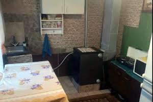 кімната за адресою Виїздна вул., 2