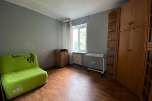комната по адресу Героев просп., 21