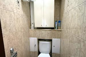 квартира за адресою Львівське шосе, 55