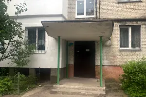 квартира за адресою Євгена Патона вул., 4а