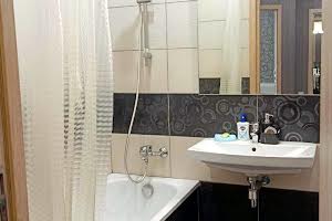 квартира по адресу Запорожское шоссе, 28-П