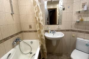 квартира за адресою Деповська вул., 81