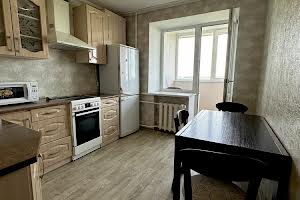 квартира по адресу Славы бульв., 56