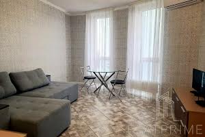 квартира за адресою Соборності просп. (Возз'єднання), 30-А