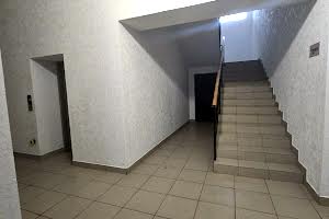 квартира по адресу Высочана ул., 18