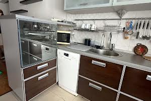 квартира по адресу Академика Королёва ул., 26а