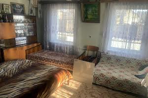 будинок за адресою Дворецька вул., 92