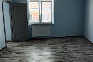 квартира по адресу Новаковского ул., 3