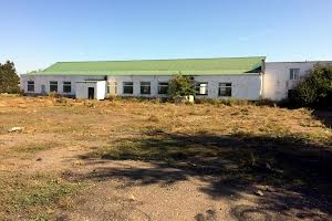 комерційна за адресою с. Йосипівка, Новоселів вул., 9