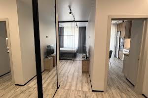 квартира за адресою Щирецька вул., 30