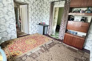 дом по адресу Провулок лисогірський, 42