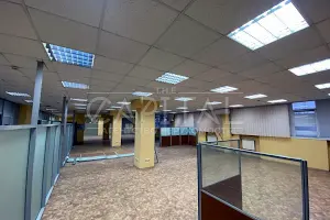 комерційна за адресою Академіка Палладіна просп., 44
