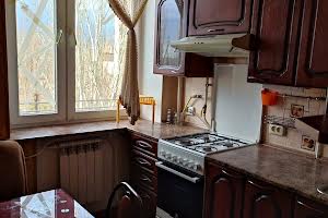 квартира за адресою Аркасівська вул. (Пушкінська), 62