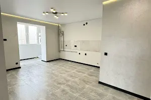 квартира за адресою Івано-Франківськ, Юліана Целевича вул., 4б