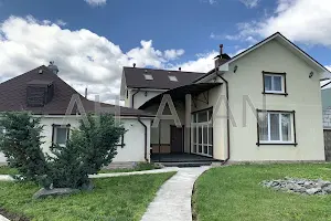 будинок за адресою Січнева, 50