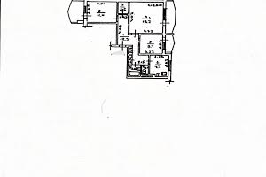 квартира за адресою Одеса, 28 бригади вул., 29