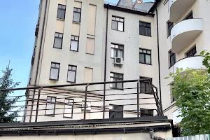 квартира за адресою Йосипа Коциловського вул., 3