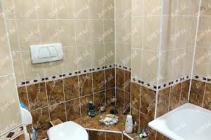 квартира за адресою Кузьми Скрябіна вул. (Курчатова), 10