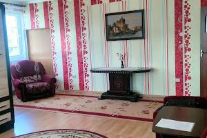 квартира по адресу Соборна, 63