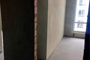 квартира по адресу Жовковская ул., 2а