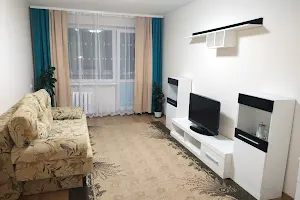 квартира по адресу Черновола ул., 142