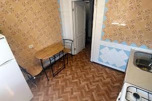 квартира за адресою Ігоря Бедзая вул. (Чкалова), 60