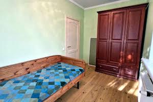 дом по адресу Лінія, 6
