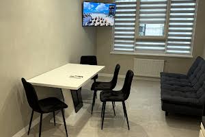 квартира за адресою Щирецька вул., 26
