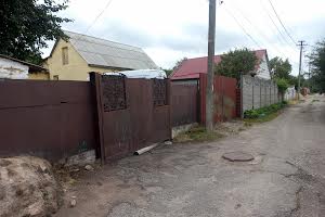 дом по адресу Новостепная ул., 1