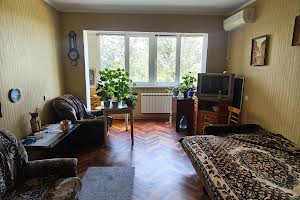 квартира по адресу Воронежская ул., 5