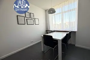 квартира за адресою Проспект Незалежності, 104 а