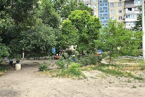 квартира по адресу Большая Диёвская ул. (Братьев Трофимовых), 32