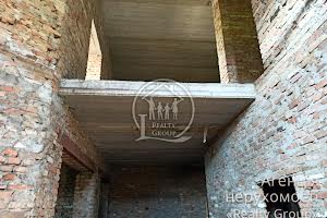 будинок за адресою Лабораторна вул., 110а