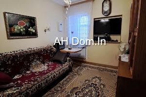 будинок за адресою Сумська