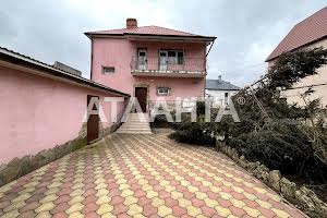 будинок за адресою Юхима Геллера, 39