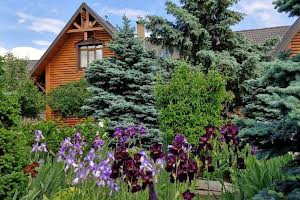 дом по адресу Набережна