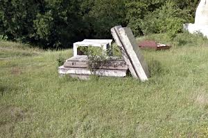 участок по адресу Нова, 2